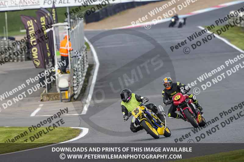 enduro digital images;event digital images;eventdigitalimages;mallory park;mallory park photographs;mallory park trackday;mallory park trackday photographs;no limits trackdays;peter wileman photography;racing digital images;trackday digital images;trackday photos